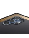 Wholesale Spigen Silicone Fit Mag MagSafe Samsung Galaxy S25 Ultra Black - SPN16639 - {ean13} - Hurt