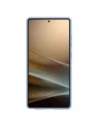 Hurtownia GSM - Spigen Szilikon Fit Mag MagSafe Samsung Galaxy S25 Ultra Zafír Kék - SPN16640 - {ean13} - Hurt