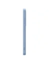 Hurtownia GSM - Spigen Silicone Fit Mag MagSafe Samsung Galaxy S25 Ultra Saphirblau - SPN16640 - {ean13} - Hurt