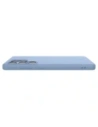 Hurtownia GSM - Spigen Silicone Fit Mag MagSafe Samsung Galaxy S25 Ultra Albastru Safir - SPN16640 - {ean13} - Hurt
