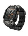 Hurtownia GSM - Supcase Unicorn Beetle Ore Apple Watch Ultra 1 / 2 49mm Fekete - SPC496 - {ean13} - Hurt