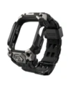 Hurtownia GSM - Supcase Unicorn Beetle Ore Apple Watch Ultra 1 / 2 49mm Fekete - SPC496 - {ean13} - Hurt