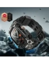 Hurtownia GSM - Supcase Unicorn Beetle Ore Apple Watch Ultra 1 / 2 49mm Negru - SPC496 - {ean13} - Hurt