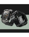 Hurtownia GSM - Supcase Unicorn Beetle Ore Apple Watch Ultra 1 / 2 49mm Fekete - SPC496 - {ean13} - Hurt