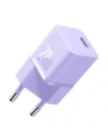 Hurtownia GSM - Baseus GaN5 20W USB-C Mini-Wandladegerät (lila) - BSU8923 - {ean13} - Hurt
