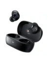 Wholesale Baseus Bowie MA20 TWS ANC Bluetooth 5.3 IPX6 wireless dock headphones (black) - BSU8924 - {ean13} - Hurt
