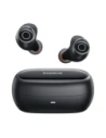 Wholesale Baseus Bowie MA20 TWS ANC Bluetooth 5.3 IPX6 wireless dock headphones (black) - BSU8924 - {ean13} - Hurt