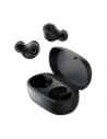 Wholesale Baseus Bowie MA20 TWS ANC Bluetooth 5.3 IPX6 wireless dock headphones (black) - BSU8924 - {ean13} - Hurt