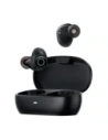 Wholesale Baseus Bowie MA20 TWS ANC Bluetooth 5.3 IPX6 wireless dock headphones (black) - BSU8924 - {ean13} - Hurt