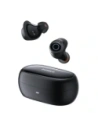 Wholesale Baseus Bowie MA20 TWS ANC Bluetooth 5.3 IPX6 wireless dock headphones (black) - BSU8924 - {ean13} - Hurt