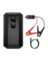 Jump Starter Baseus Super Energy 10000mAh 1000A černý