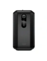 Hurtownia GSM - Baseus Super Energy Jump Starter 10000mAh 1000A schwarz - BSU8925 - {ean13} - Hurt