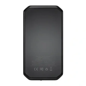 Hurtownia GSM - Baseus Super Energy Jump Starter 10000mAh 1000A schwarz - BSU8925 - {ean13} - Hurt