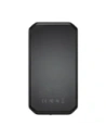 Hurtownia GSM - Jump Starter Baseus Super Energy 10000mAh 1000A černý - BSU8925 - {ean13} - Hurt