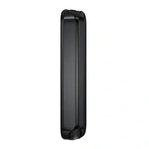 Hurtownia GSM - Baseus Super Energy Jump Starter 10000mAh 1000A schwarz - BSU8925 - {ean13} - Hurt