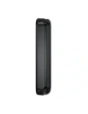 Hurtownia GSM - Jump Starter Baseus Super Energy 10000mAh 1000A černý - BSU8925 - {ean13} - Hurt