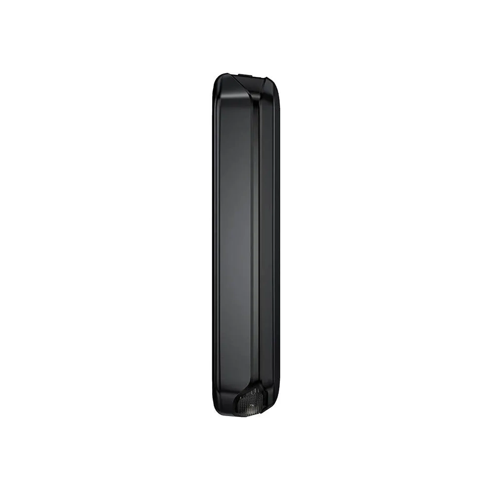 Wholesale Baseus Super Energy Jump Starter 10000mAh 1000A black - BSU8925 - {ean13} - Hurt