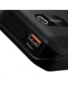 Hurtownia GSM - Jump Starter Baseus Super Energy 10000mAh 1000A černý - BSU8925 - {ean13} - Hurt