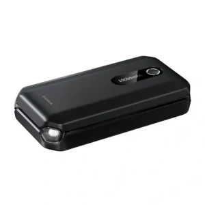 Hurtownia GSM - Jump Starter Baseus Super Energy 10000mAh 1000A černý - BSU8925 - {ean13} - Hurt