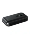 Hurtownia GSM - Jump Starter Baseus Super Energy 10000mAh 1000A černý - BSU8925 - {ean13} - Hurt
