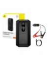 Hurtownia GSM - Jump Starter Baseus Super Energy 10000mAh 1000A černý - BSU8925 - {ean13} - Hurt