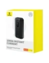 Hurtownia GSM - Baseus Super Energy Jump Starter 10000mAh 1000A schwarz - BSU8925 - {ean13} - Hurt