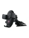 Hurtownia GSM - Baseus UltraControl Cockpit / Windschutzscheiben Auto Halter Bayern München Edition (schwarz) - BSU8927 - {ean13} - Hurt