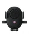 Hurtownia GSM - Baseus Suport auto UltraControl pentru cockpit / parbriz ediția Bayern Munich (negru) - BSU8927 - {ean13} - Hurt