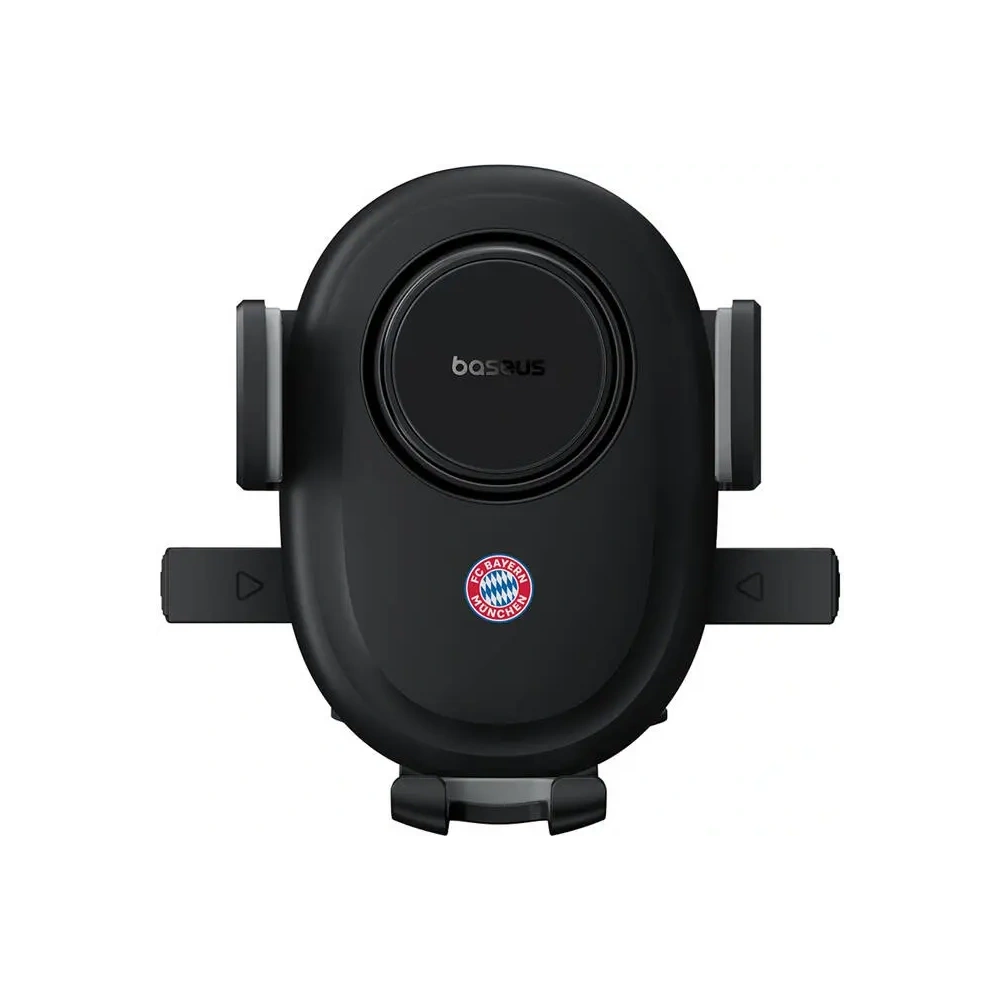 Hurtownia GSM - Baseus UltraControl Cockpit / Windschutzscheiben Auto Halter Bayern München Edition (schwarz) - BSU8927 - {ean13} - Hurt