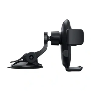 Wholesale Baseus UltraControl cockpit / windshield car holder Bayern Munich Edition (black) - BSU8927 - {ean13} - Hurt