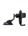 Hurtownia GSM - Baseus UltraControl Cockpit / Windschutzscheiben Auto Halter Bayern München Edition (schwarz) - BSU8927 - {ean13} - Hurt