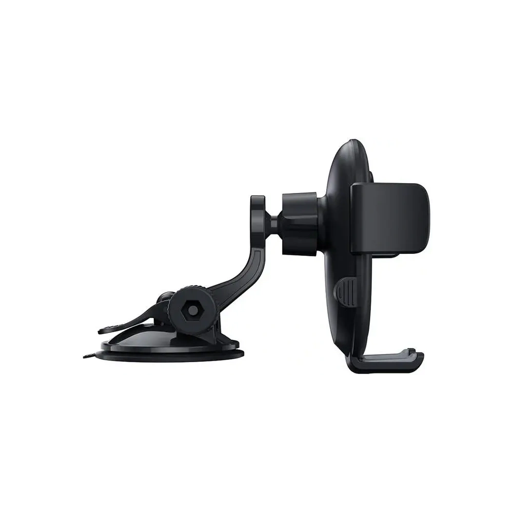 Hurtownia GSM - Baseus UltraControl Cockpit / Windschutzscheiben Auto Halter Bayern München Edition (schwarz) - BSU8927 - {ean13} - Hurt
