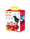 Hurtownia GSM - Baseus UltraControl Cockpit / Windschutzscheiben Auto Halter Bayern München Edition (schwarz) - BSU8927 - {ean13} - Hurt