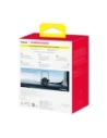 Hurtownia GSM - Baseus Suport auto UltraControl pentru cockpit / parbriz ediția Bayern Munich (negru) - BSU8927 - {ean13} - Hurt