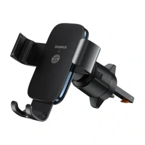 Hurtownia GSM - Baseus Suport auto Metal Age 3 Edition Bayern Munich (negru) - BSU8928 - {ean13} - Hurt