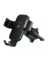 Hurtownia GSM - Baseus Metal Age 3 Edition Bayern München Grill Auto Halterung (schwarz) - BSU8928 - {ean13} - Hurt