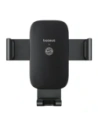 Hurtownia GSM - Baseus Suport auto Metal Age 3 Edition Bayern Munich (negru) - BSU8928 - {ean13} - Hurt