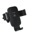 Hurtownia GSM - Baseus Metal Age 3 Edition Bayern München Grill Auto Halterung (schwarz) - BSU8928 - {ean13} - Hurt