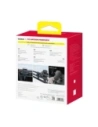 Hurtownia GSM - Baseus Suport auto Metal Age 3 Edition Bayern Munich (negru) - BSU8928 - {ean13} - Hurt