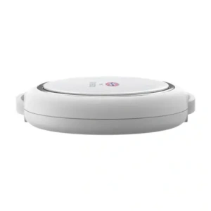 Hurtownia GSM - Baseus USB-C / USB-C Ladekabel 100W Bayern München Edition (weiß) - BSU8931 - {ean13} - Hurt