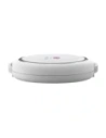 Hurtownia GSM - Kabel do ładowania Baseus USB-C / USB-C 100W Edycja Bayern Monachium (biały) - BSU8931 - {ean13} - Hurt