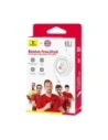 Hurtownia GSM - Kabel do ładowania Baseus USB-C / USB-C 100W Edycja Bayern Monachium (biały) - BSU8931 - {ean13} - Hurt
