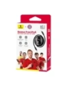 Hurtownia GSM - Kabel do ładowania Baseus USB-C / USB-C 100W Edycja Bayern Monachium (czarny) - BSU8932 - {ean13} - Hurt