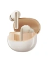 Wholesale QCY MeloBuds Pro HT08 ANC TWS Bluetooth 5.3 HFP/A2DP/AVRCP LDAC IPX5 Wireless In-ear Headphones (Gold) - QCY99 - {ean13} - Hurt