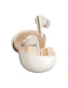 Wholesale QCY MeloBuds Pro HT08 ANC TWS Bluetooth 5.3 HFP/A2DP/AVRCP LDAC IPX5 Wireless In-ear Headphones (Gold) - QCY99 - {ean13} - Hurt