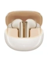 Wholesale QCY MeloBuds Pro HT08 ANC TWS Bluetooth 5.3 HFP/A2DP/AVRCP LDAC IPX5 Wireless In-ear Headphones (Gold) - QCY99 - {ean13} - Hurt