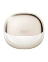 Wholesale QCY MeloBuds Pro HT08 ANC TWS Bluetooth 5.3 HFP/A2DP/AVRCP LDAC IPX5 Wireless In-ear Headphones (Gold) - QCY99 - {ean13} - Hurt