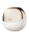 Wholesale QCY MeloBuds Pro HT08 ANC TWS Bluetooth 5.3 HFP/A2DP/AVRCP LDAC IPX5 Wireless In-ear Headphones (Gold) - QCY99 - {ean13} - Hurt