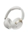 Hurtownia GSM - QCY H3 Pro Bluetooth 5.4 LDAC/AAC/SBC kabellose In-Ear Kopfhörer (Weiß) - QCY100 - {ean13} - Hurt
