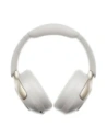 Hurtownia GSM - QCY H3 Pro Bluetooth 5.4 LDAC/AAC/SBC kabellose In-Ear Kopfhörer (Weiß) - QCY100 - {ean13} - Hurt